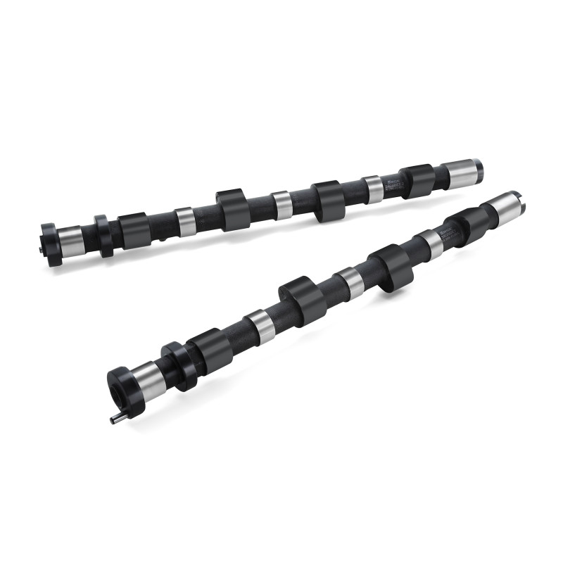 RSE リアルスピードエンジニアリング カムシャフトセット スペックS 258-11.50 シルビア S15 SR20DET