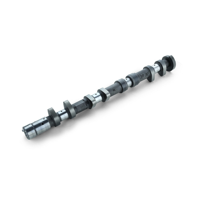RSE リアルスピードエンジニアリング カムシャフト単品 スペックR IN 282-11.50 ヒュンダイ ジェネシスクーペ G4KF
