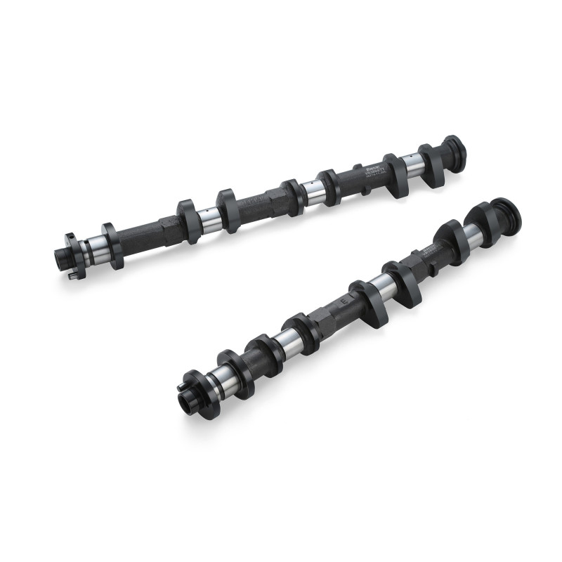 RSE リアルスピードエンジニアリング カムシャフト単品 スペックR IN 282-11.30 GT-R R35 VR38DETT