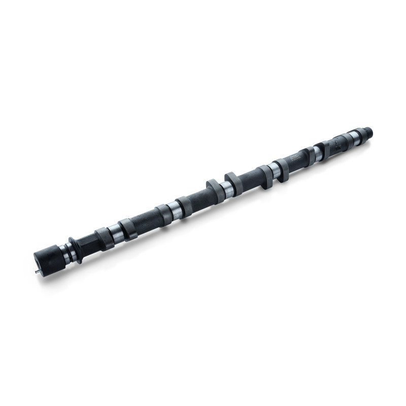 RSE リアルスピードエンジニアリング カムシャフト単品 スペックS IN 262-9.15 スカイライン ER34 RB25DET NEO6