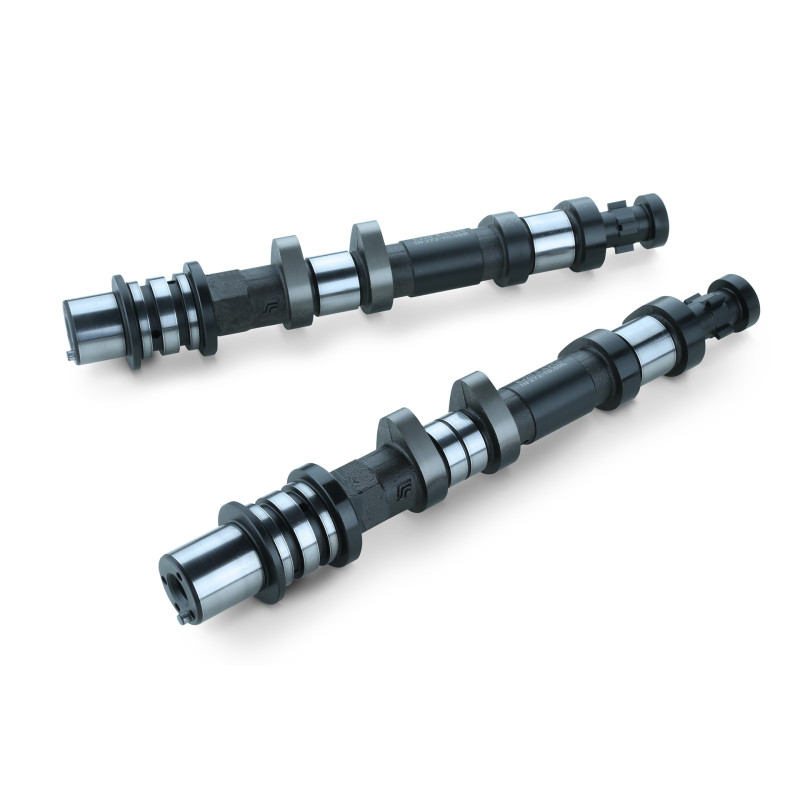 RSE リアルスピードエンジニアリング カムシャフト単品 スペックR IN 272-10.80 インプレッサ WRX STi GDB EJ207 SINGLE AVCS 28,629円