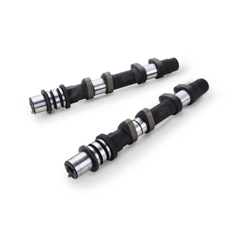 RSE リアルスピードエンジニアリング カムシャフト単品 スペックS IN 254-10.30 フォレスター SG9 EJ25 SINGLE AVCS｜オートクラフト