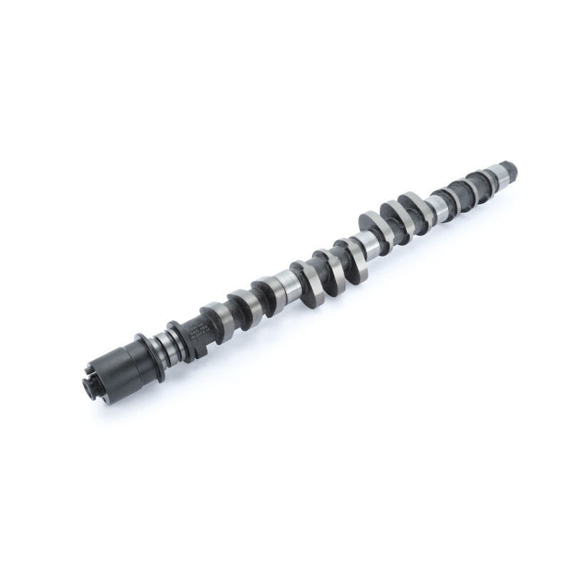 RSE リアルスピードエンジニアリング カムシャフト単品 スペックS IN 258-8.15 カローラレビン AE101 4A-G 5V｜オートクラフト