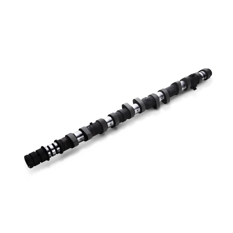 RSE リアルスピードエンジニアリング カムシャフト単品 スペックS IN 260-8.90 マークII JZX100 1JZ-GTE(VVT-i)