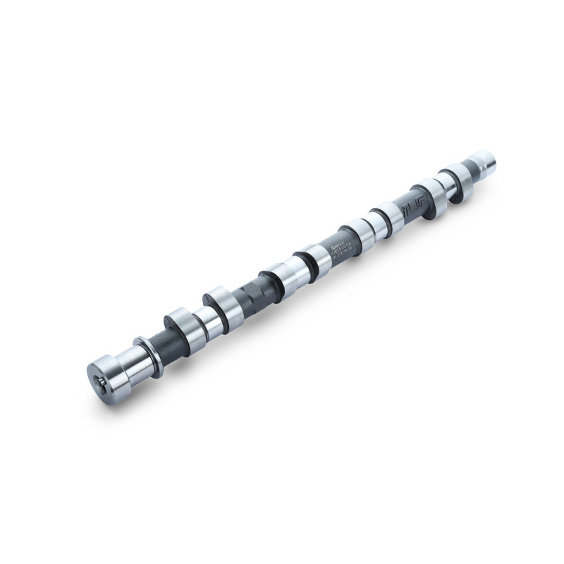 RSE リアルスピードエンジニアリング カムシャフト単品 スペックS IN 272-10.70 ランサーエボリューション4～8 CN9A CP9A CT9A 4G63