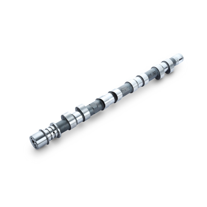 RSE リアルスピードエンジニアリング カムシャフト単品 スペックR IN 282-11.50 ランサーエボリューション9 CT9A 4G63