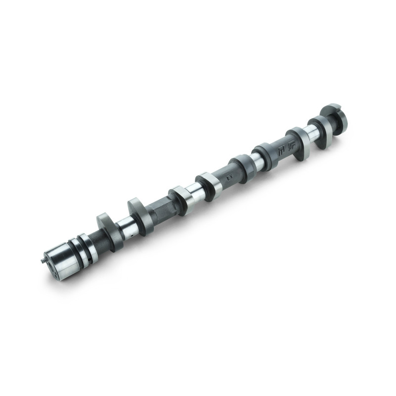 RSE リアルスピードエンジニアリング カムシャフト単品 スペックR EX 282-11.00 ヒュンダイ ジェネシスクーペ G4KF