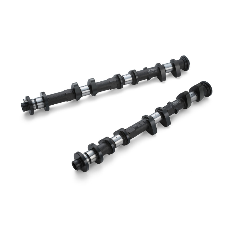 RSE リアルスピードエンジニアリング カムシャフト単品 スペックR EX 274-11.30 GT-R R35 VR38DETT 28,629円