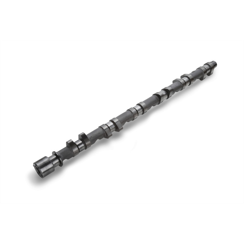 RSE リアルスピードエンジニアリング カムシャフト単品 スペックR EX 272-10.25 スカイラインGT-R BNR34 RB26DETT