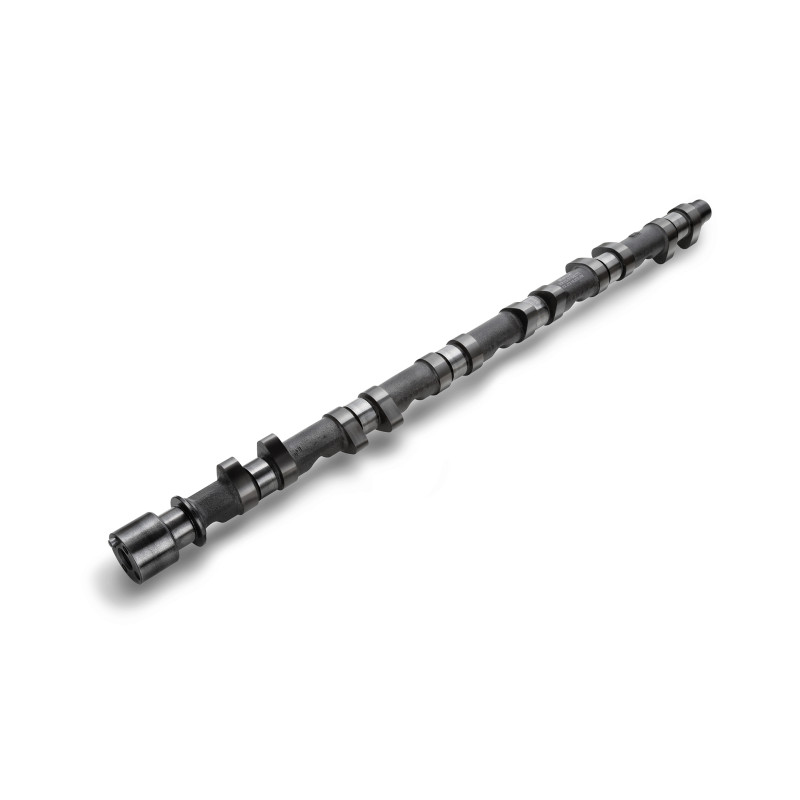 RSE リアルスピードエンジニアリング カムシャフト単品 スペックR EX 272-10.25 ソリッド スカイライン ECR33 ENR33 ER33 RB25DE/RB25DET