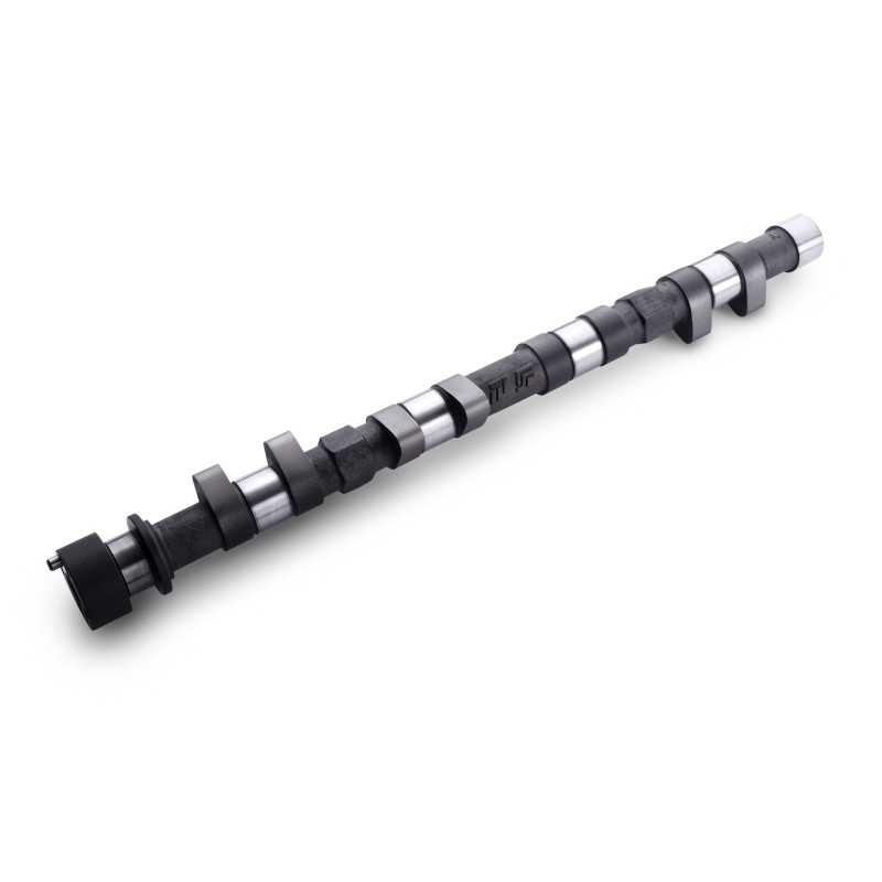 RSE リアルスピードエンジニアリング カムシャフト単品 スペックS EX 258-8.50 シルビア KS13 S13 CA18DE/CA18DET