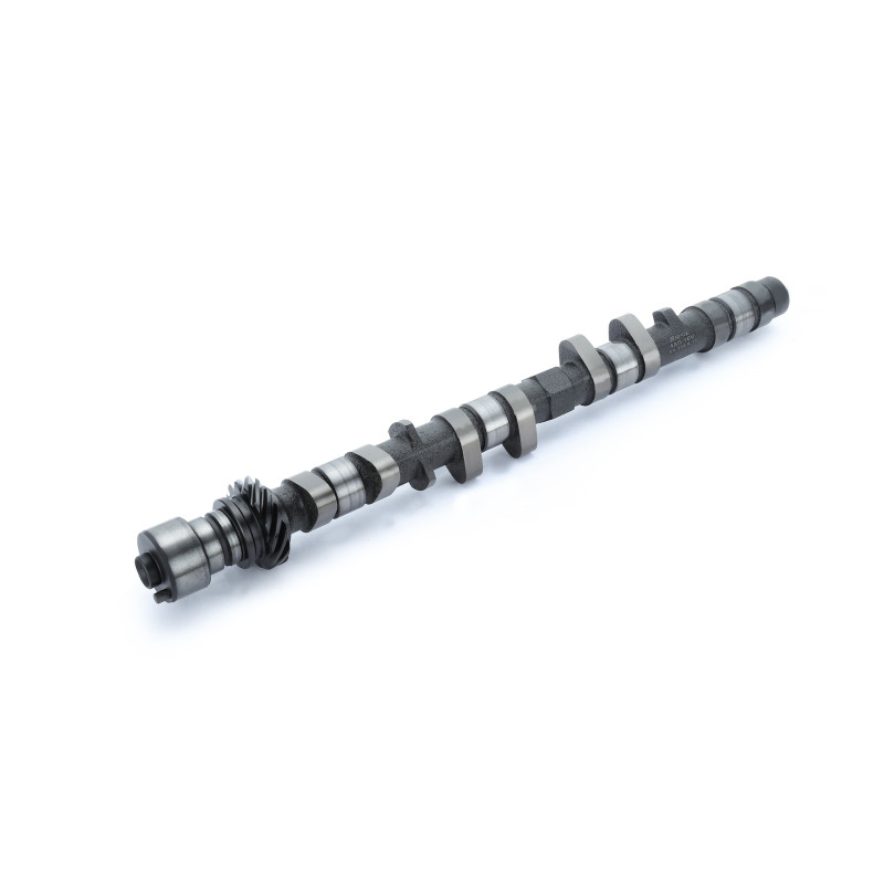 RSE リアルスピードエンジニアリング カムシャフト単品 スペックS EX 258-8.15 MR2 AW11 4A-G(Z) 4V