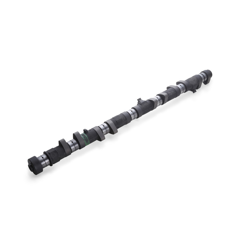 RSE リアルスピードエンジニアリング カムシャフト単品 スペックR EX 280-11.00 スープラ JZA80 2JZ-GTE(VVT-i除く)