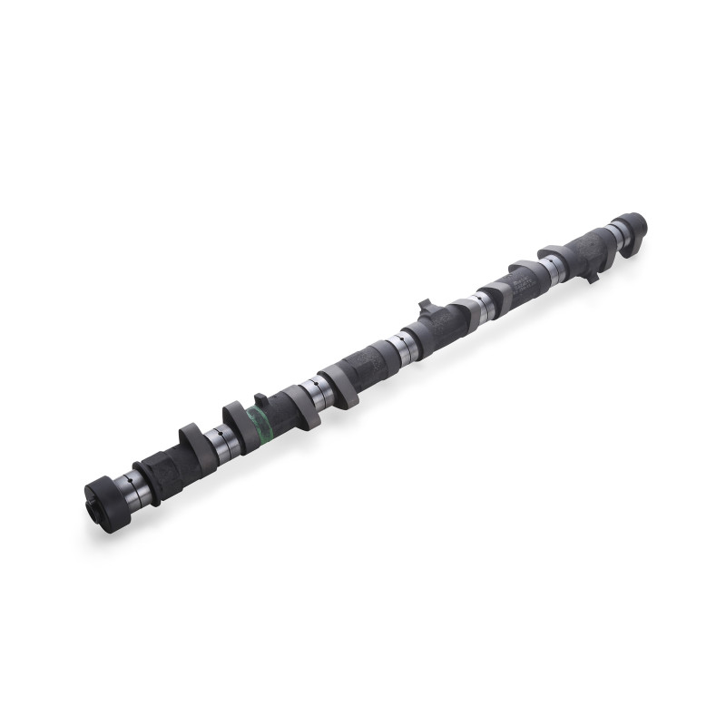 RSE リアルスピードエンジニアリング カムシャフト単品 スペックR EX 290-11.00 スープラ JZA80 2JZ-GTE(VVT-i除く)