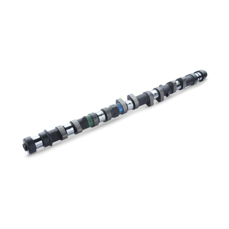 RSE リアルスピードエンジニアリング カムシャフト単品 スペックR EX 270-11.00 スープラ JZA80 2JZ-GTE(VVT-i)