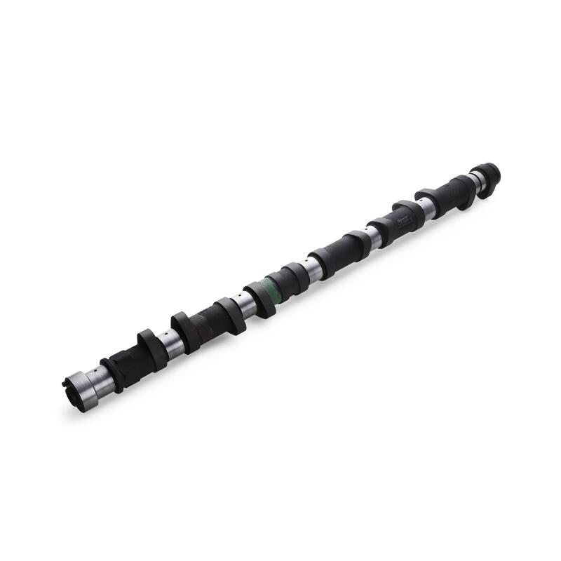 RSE リアルスピードエンジニアリング カムシャフト単品 スペックS EX 260-9.10 マークII JZX100 1JZ-GTE(VVT-i)