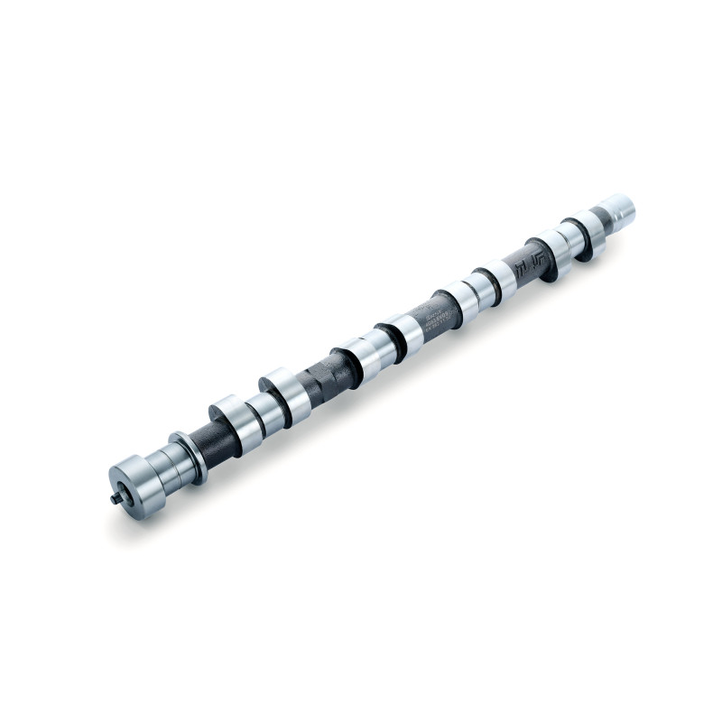 RSE リアルスピードエンジニアリング カムシャフト単品 スペックR EX 282-11.50 ランサーエボリューション9 CT9A 4G63