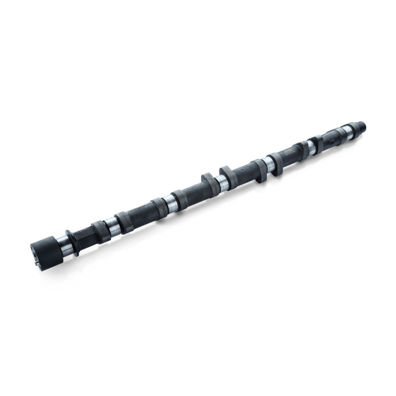 RSE リアルスピードエンジニアリング カムシャフト単品 スペックS EX 258-8.50 スカイライン ECR33 ENR33 ER33 RB25DE/RB25DET