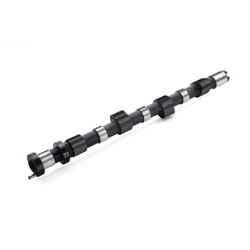 RSE リアルスピードエンジニアリング カムシャフト単品 スペックS EX 258-11.50 180SX KRPS13 RPS13 SR20DET|オートクラフト