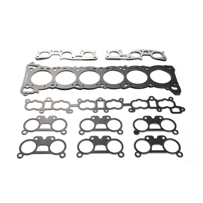 RSE リアルスピードエンジニアリング ガスケットコンビネーション 88.0-1.8mm スカイラインGT-R BNR34 RB26DETT 23,063円