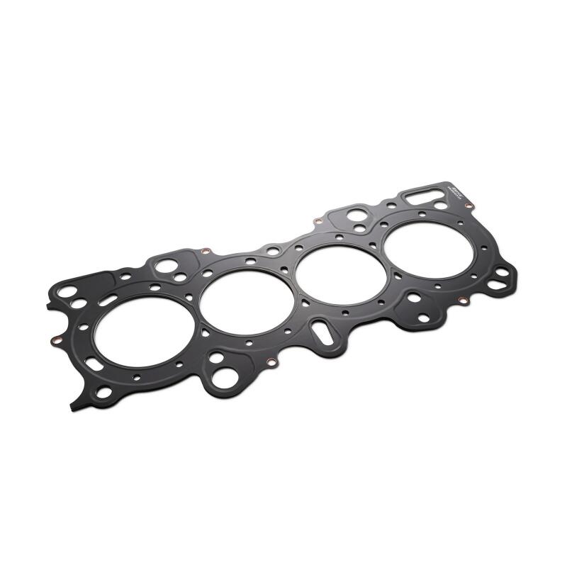 RSE リアルスピードエンジニアリング ヘッドガスケット 82.5-0.9mm インテグラ DC2 B18C