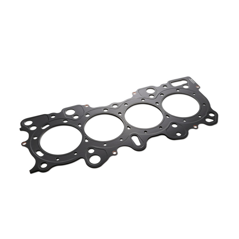 RSE リアルスピードエンジニアリング ヘッドガスケット 82.5-1.1mm シビック EK4 B16A|オートクラフト