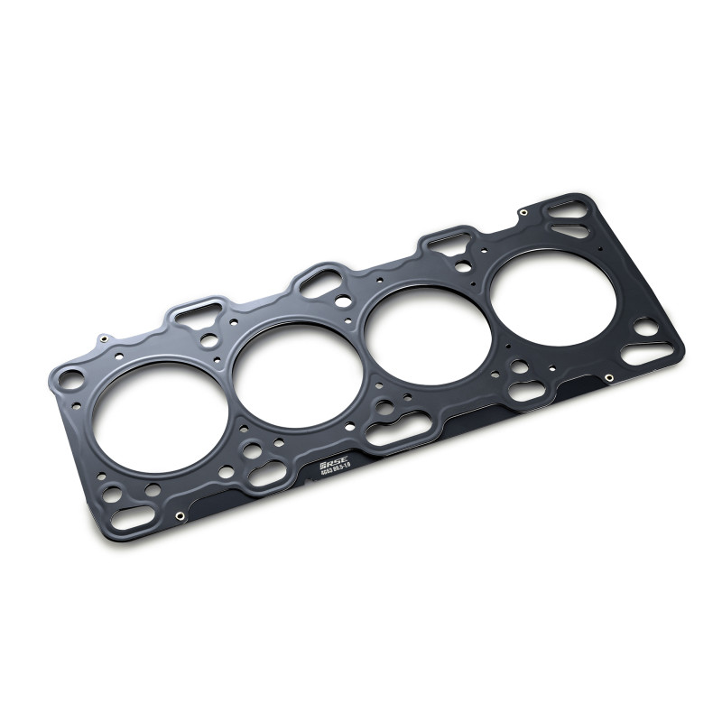 RSE リアルスピードエンジニアリング ヘッドガスケット 86.5-1.0mm ランサーエボリューション4～9 CN9A CP9A CT9A 4G63 10,365円