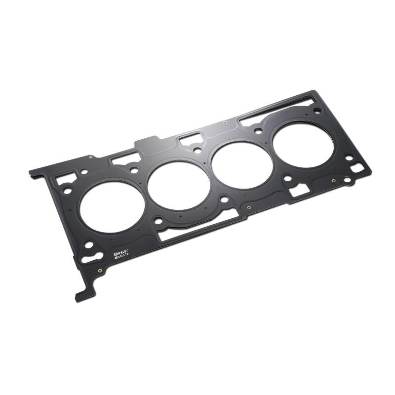 RSE リアルスピードエンジニアリング ヘッドガスケット 87.5-1.0mm ランサーエボリューション10 CZ4A 4B11