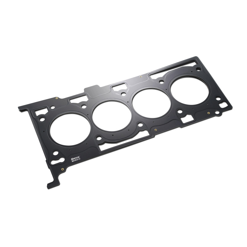 RSE リアルスピードエンジニアリング ヘッドガスケット 87.5-1.2mm ランサーエボリューション10 CZ4A 4B11