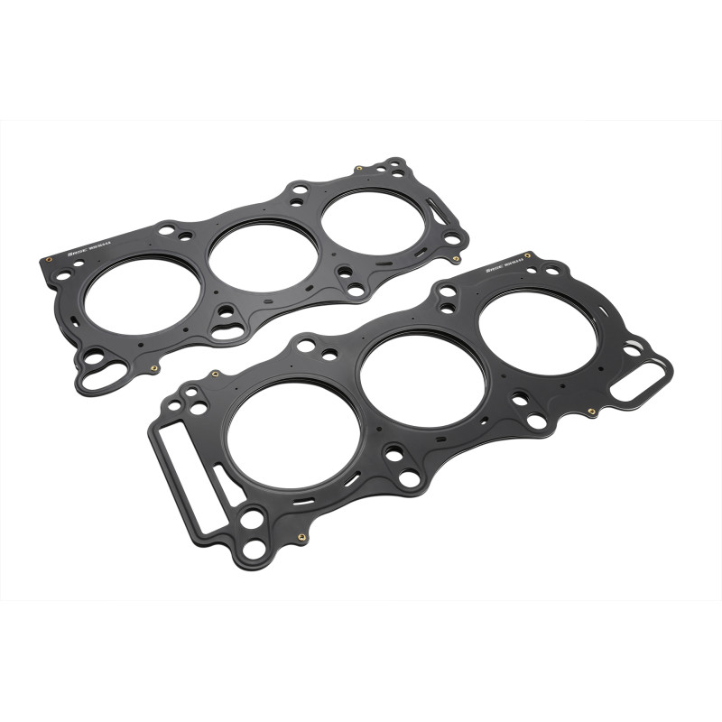 RSE リアルスピードエンジニアリング ヘッドガスケット 96.0-0.8mm GT-R R35 VR38DETT|オートクラフト