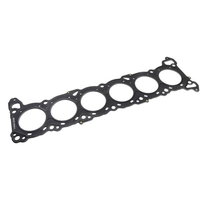 RSE リアルスピードエンジニアリング ヘッドガスケット 80.5-1.5mm スカイライン HCR32 HNR32 HR32 RB20DE/RB20DET
