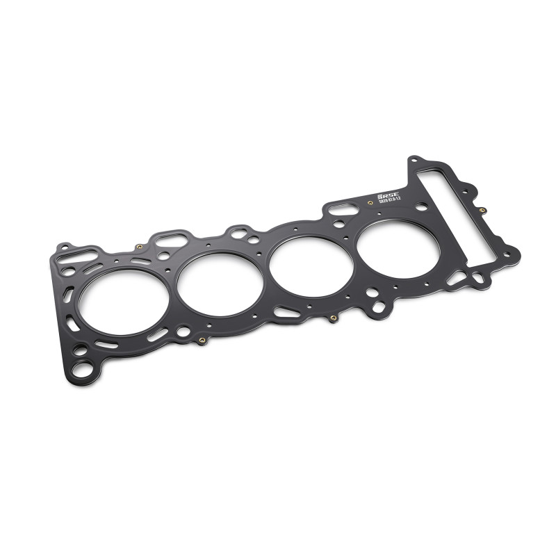 RSE リアルスピードエンジニアリング ヘッドガスケット FR 87.0-1.2mm 180SX KRPS13 RPS13 SR20DE/SR20DET｜オートクラフト