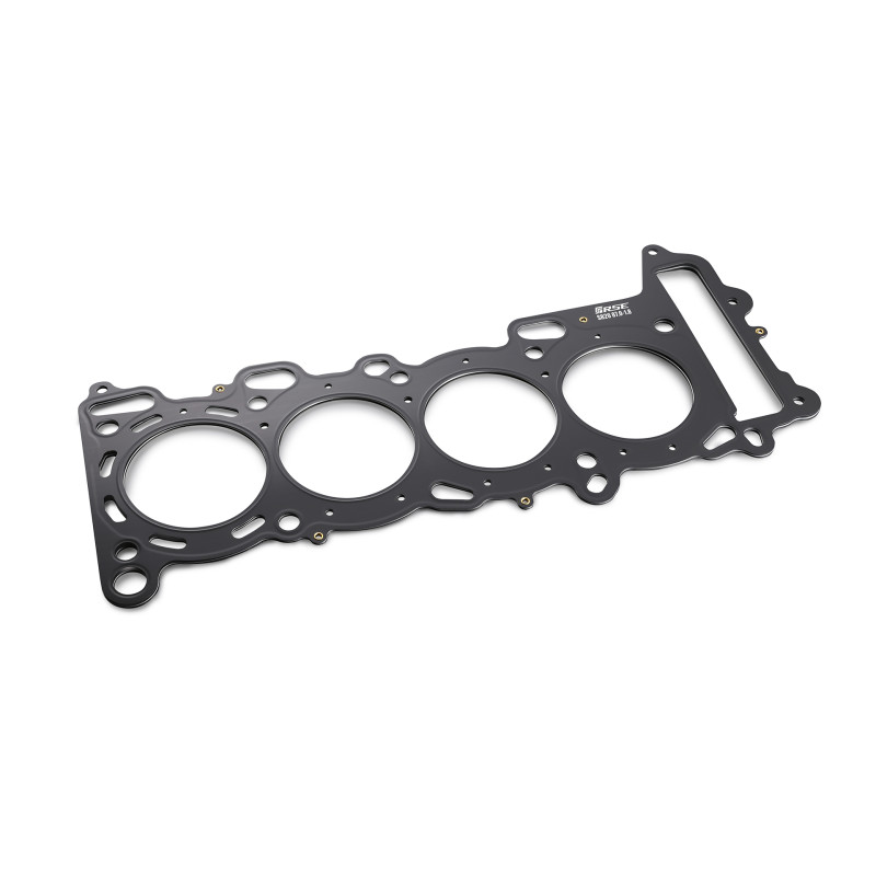 RSE リアルスピードエンジニアリング ヘッドガスケット FR 87.0-1.8mm 180SX KRPS13 RPS13 SR20DE/SR20DET|オートクラフト