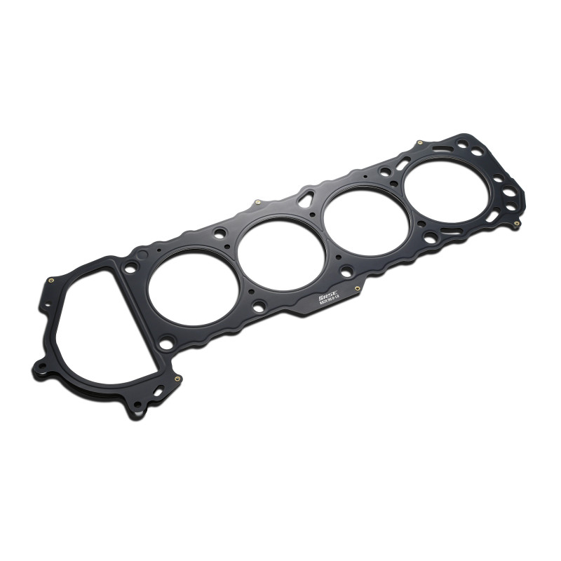 RSE リアルスピードエンジニアリング ヘッドガスケット 90.0-1.0mm 240SX PS13 KA24DE