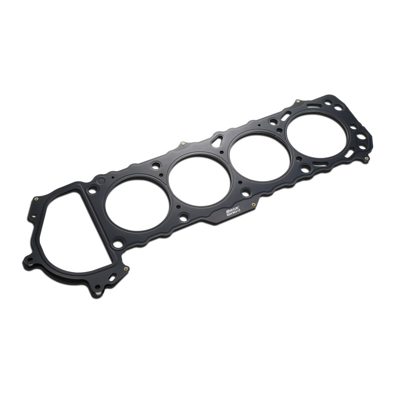 RSE リアルスピードエンジニアリング ヘッドガスケット 90.0-1.2mm 240SX PS13 KA24DE