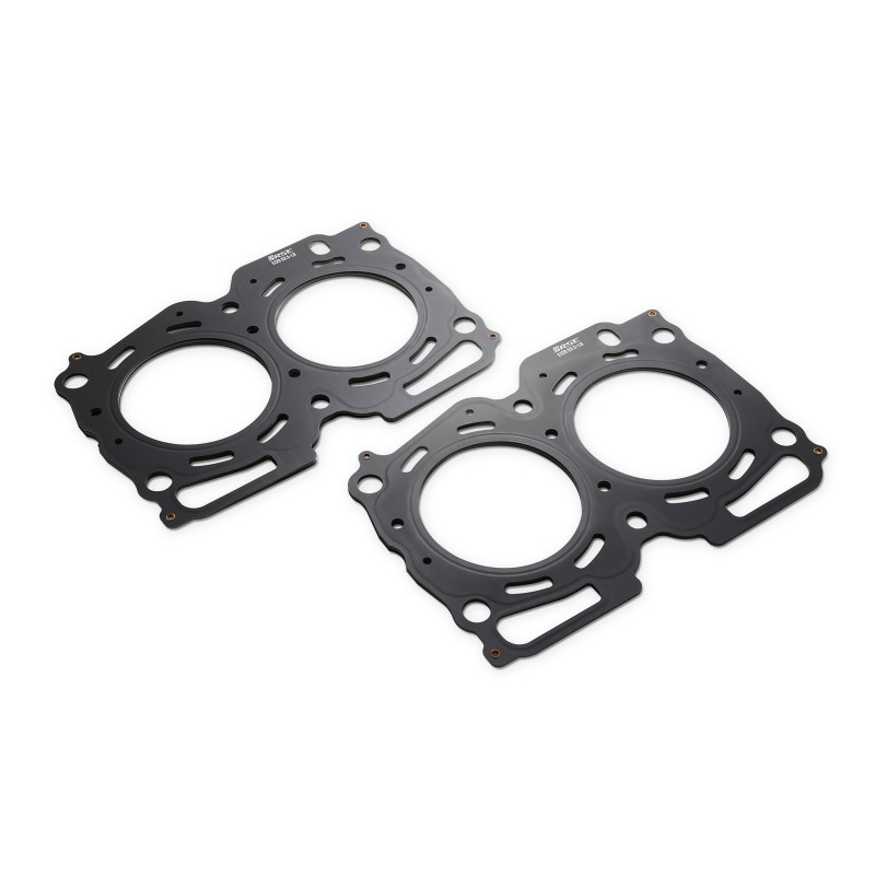 RSE リアルスピードエンジニアリング ヘッドガスケット 93.5-1.0mm インプレッサ WRX STi GDA GDB EJ20 SINGLE AVCS|オートクラフト