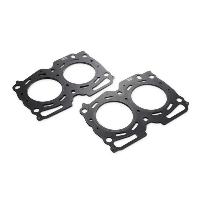 RSE リアルスピードエンジニアリング ヘッドガスケット 93.5-1.5mm インプレッサ WRX STi GDA GDB EJ20 SINGLE AVCS