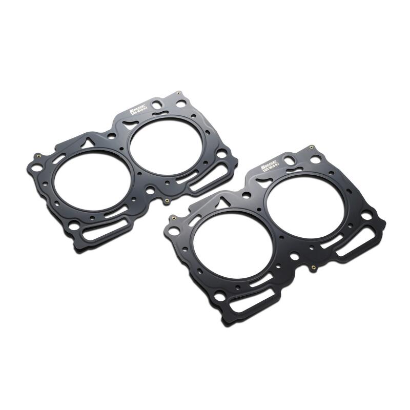 RSE リアルスピードエンジニアリング ヘッドガスケット 101.0-0.7mm フォレスター SG9 EJ255 10,365円