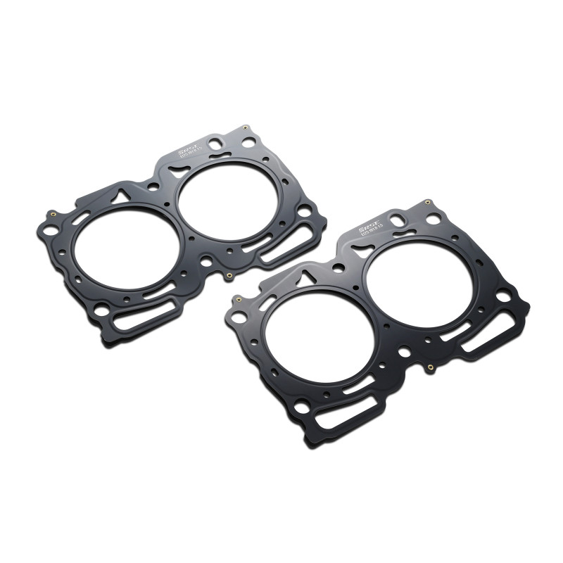 RSE リアルスピードエンジニアリング ヘッドガスケット 101.0-1.5mm フォレスター SG9 EJ255