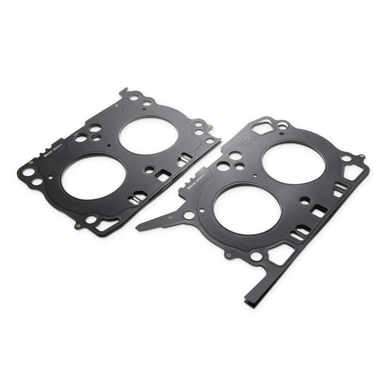 RSE リアルスピードエンジニアリング ヘッドガスケット 89.5-1.1mm BRZ ZC6 FA20