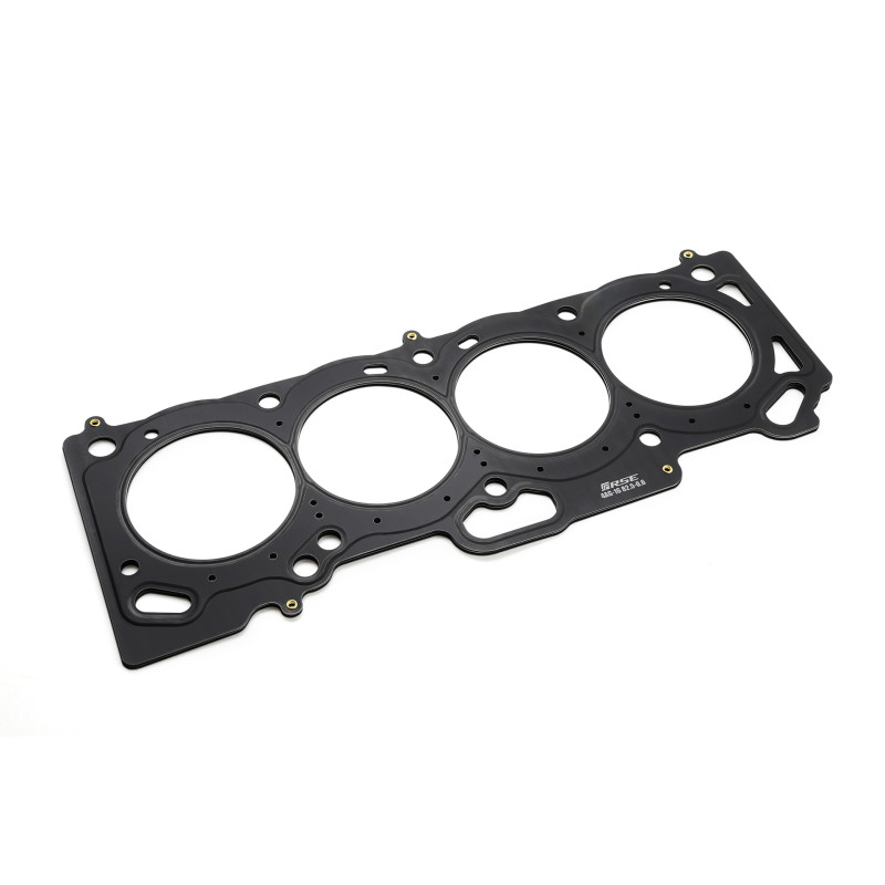 RSE リアルスピードエンジニアリング ヘッドガスケット 82.5-0.6mm MR2 AW11 4A-G(Z) 4V 10,941円
