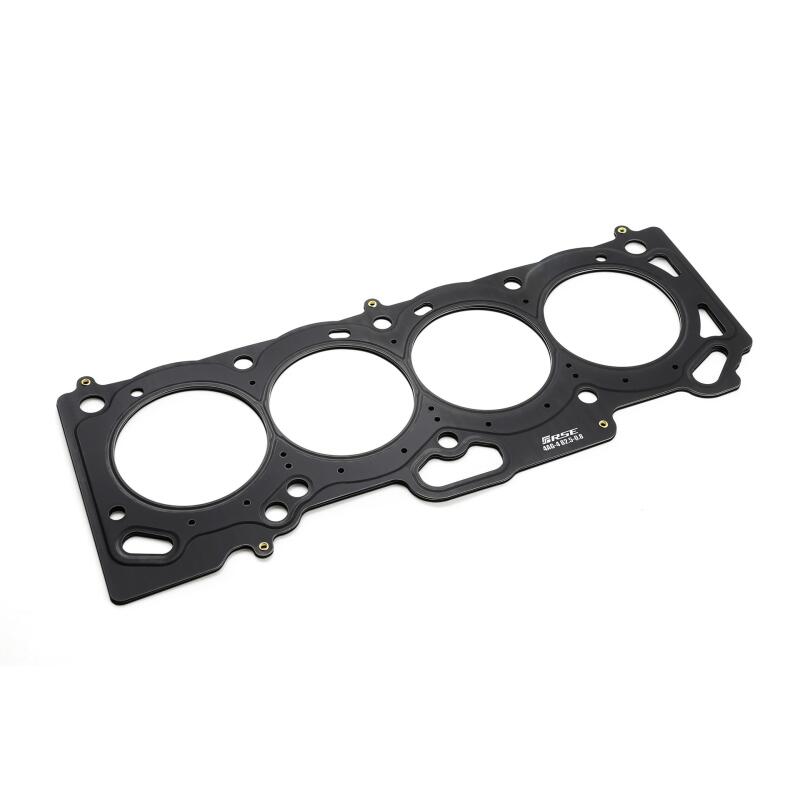 RSE リアルスピードエンジニアリング ヘッドガスケット 82.5-0.8mm カローラレビン AE101 4A-G(Z) 4V|オートクラフト