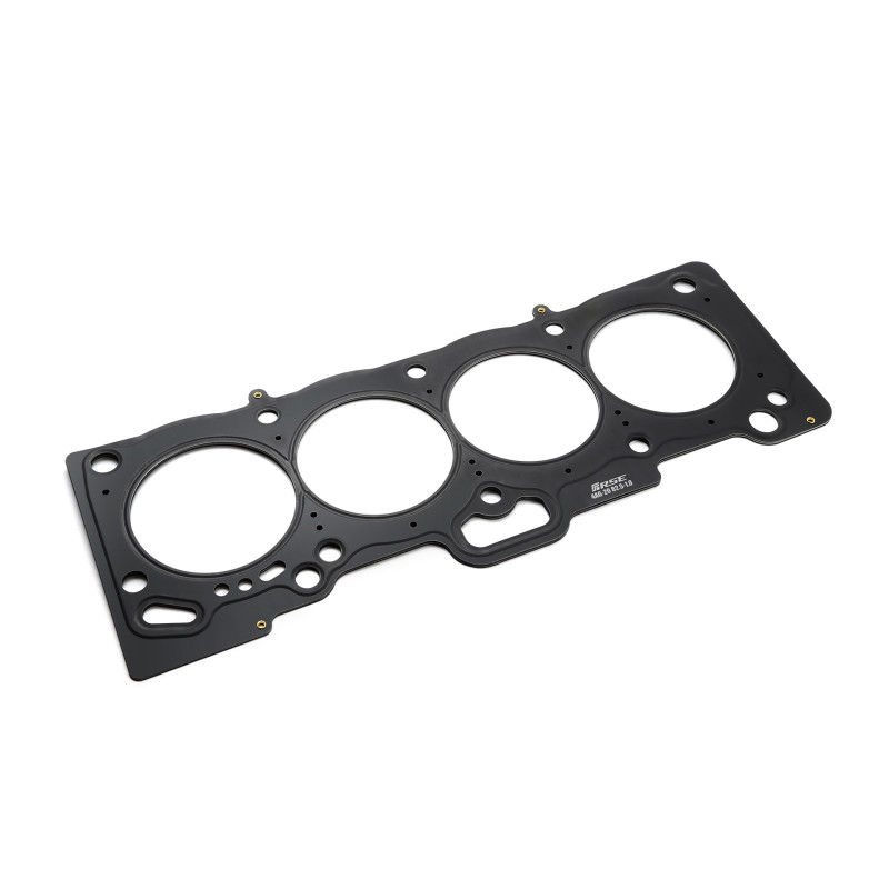 RSE リアルスピードエンジニアリング ヘッドガスケット 82.5-1.0mm スプリンタートレノ AE111 4A-G 5V