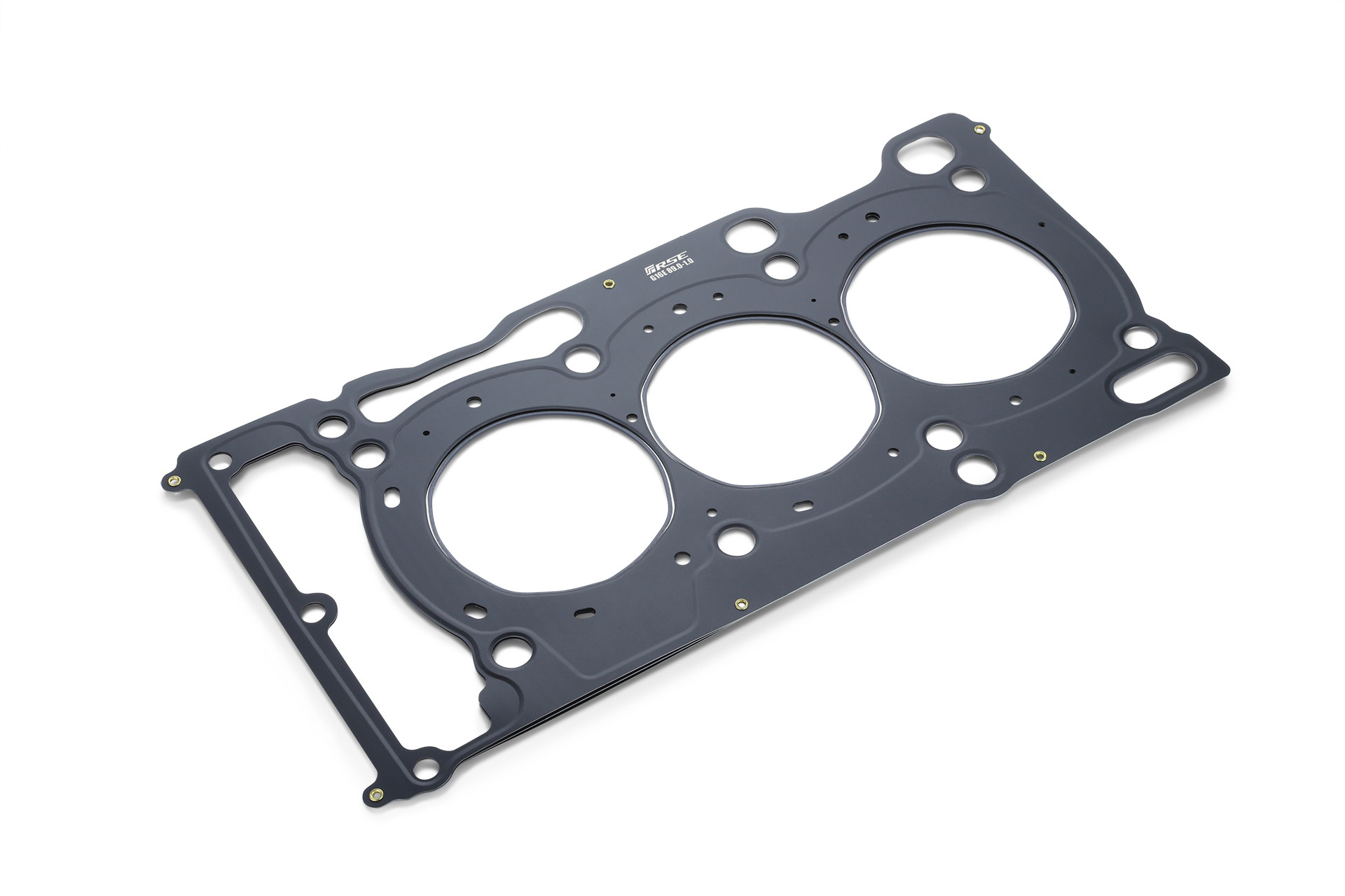 RSE リアルスピードエンジニアリング ヘッドガスケット 89.0-1.0mm GRカローラ GZEA14H G16E