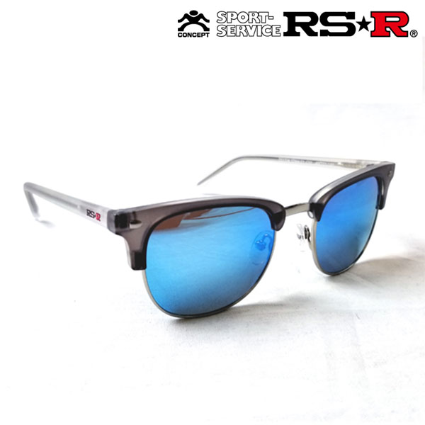 STi サングラス 楽天市場】STI STSG15100720 ドライビングサングラス lens by