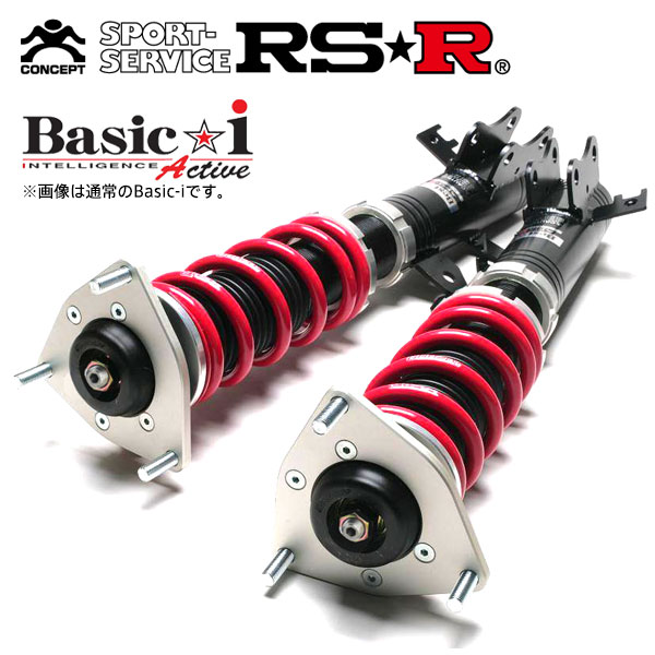 値下げ！　レクサス ct 車高調 LARGUS ONLINE SHOP / レクサス CT200h ZWA10 2WD SpecS 車高調