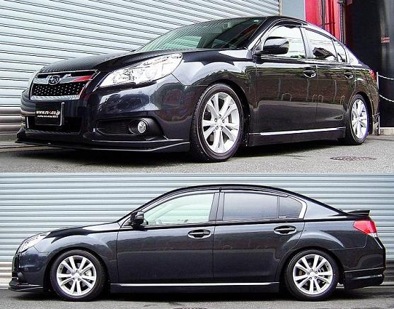 Rsr 車高調 Best I 推奨仕様 レガシィb4 Bmm H24 5 H26 9 4wd 2500 Na 2 5iアイサイト 北海道 沖縄 離島は送料別途 Star Secu Com