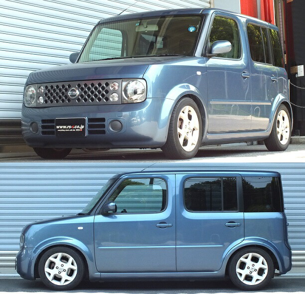 Rsr シートレール 車高調 Best I アライメント C K キューブ 推奨仕様 キューブ Bz11 H14 10 H 10 Ff 1400 Na 14s 北海道 沖縄 離島は送料別途 オートクラフト 送料無料 Rsr シートレール 車高調 Best I アライメント C K キューブ 推奨仕様 キューブ Bz11 H14 10 H 10 Ff 1400 Na 14s 北海道 沖縄 離島は送料別途 オートクラフト 送料無料
