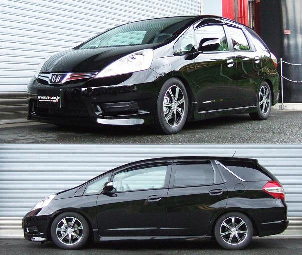 Rsr 推奨仕様 Ff Gg7 Na 車高調 Na Ff H23 6 1500 Gg7 15x 北海道 沖縄 離島は送料別途 オートクラフト Basic I フィットシャトル 送料無料 Rsr 推奨仕様 Ff Gg7 Na 車高調 Na Ff H23 6 1500 Gg7 15x 北海道 沖縄 離島は送料別途 オートクラフト Basic I フィットシャトル 送料無料