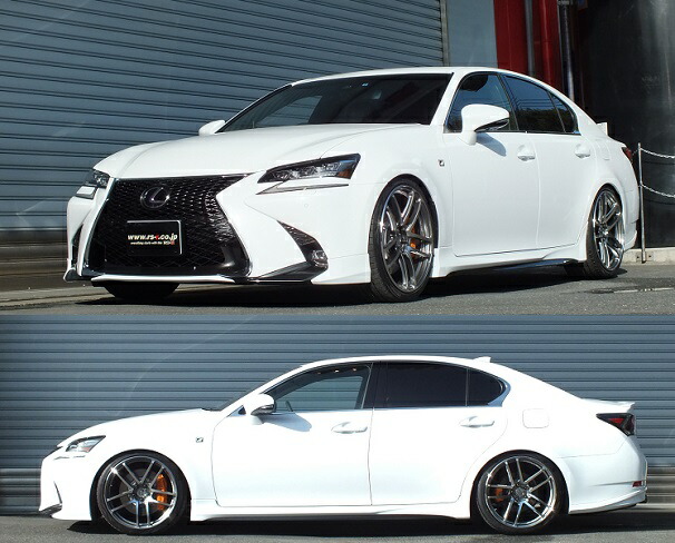 代引可 のrsr 車高調best I 推奨仕様レクサスgs350 Grl12 H27 11 Fr 3500 Na Fスポーツ 北海道 沖縄 離島は送料別途 超激安が実現 の 代引可 のrsr 車高調best I 推奨仕様レクサスgs350 Grl12 H27 11 Fr 3500 Na Fスポーツ 北海道 沖縄 離島は送料別途 超激安が実現 の